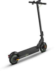 Acer e-Scooter saries 3 Advance Black