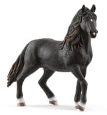 Schleich 72212 Andalúzsky žrebec