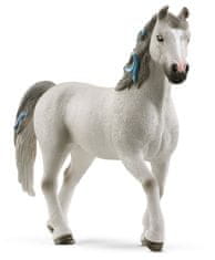 Schleich 72214 Valach plemena Quarter horse