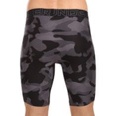 Under Armour 3PACK pánske boxerky viacfarebné (1383881 001) - veľkosť M