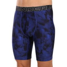 Under Armour 3PACK pánske boxerky viacfarebné (1383881 400) - veľkosť M