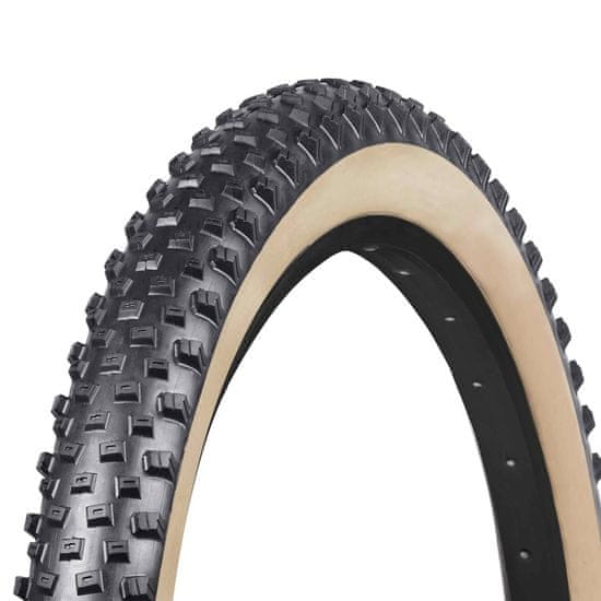 Vee Tire CROWN GEM 16 X 2.25 MPC Skinwall, drôt