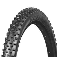 Vee Tire CROWN GEM 12 X 2,25, drôt