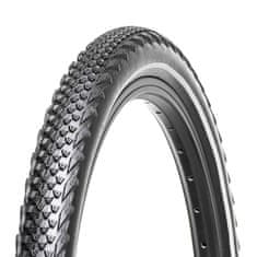 Vee Tire RAIL JR. 24 X 1.50