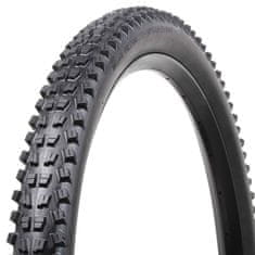 Vee Tire FLOW SNAP 20 x 2,40 TC, kevlar