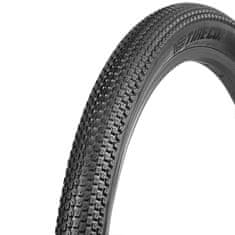 Vee Tire XCV 26 X 2,25, drôt, B-PROOF