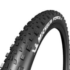 Michelin plášť FORCE XC TS TLR 29"x2.25/57-622 PL kevlar servisní