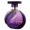 Far Away Rebel EDP