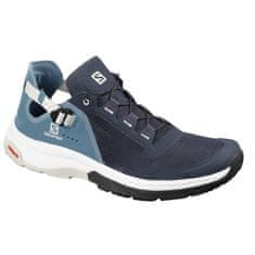 Salomon Obuv treking 44 EU Tech Amphib 4