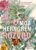 Moa Herngren: Rozvod