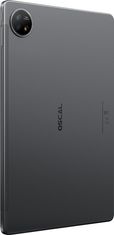 Oscal Pad 18, 12GB/256GB, Interstellar Gray (POTBOLPD16051)