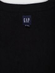 Gap Mikina vintage soft crop XXS