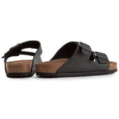 Birkenstock Šľapky čierna 35 EU 551251