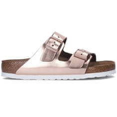 Birkenstock Šľapky ružová 41 EU Arizona