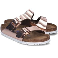 Birkenstock Šľapky ružová 41 EU Arizona