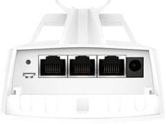 TP-LINK EAP211-Bridge KIT