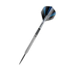 Winmau Šípky Steel Sabotage - 20g