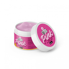 Nanolab Strong PINK čistiaca pasta 500 g