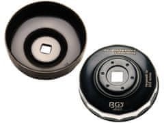 BGS technic BGS Technic BGS 1039-68-14 Kľúč na olejové filtre priemer 68 mm, 14-hranný (Ford, Mazda, Sub