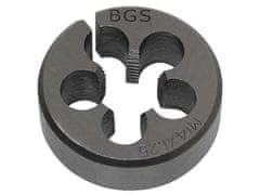 BGS technic BGS Technic BGS 1900-M14X1.5-S Závitové očko M14 x 1,5 mm zo sady BGS 1900