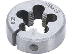 BGS technic BGS Technic BGS 1900-M16X1.5-S Závitové očko M16 x 1,5 mm