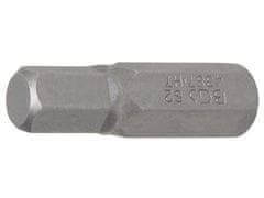 Autonar czech BGS Technic BGS 4387 Šroubovací bit 5/16" HEX inbus 7 mm