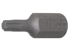 Autonar czech BGS Technic BGS 4867 Bit 3/8" T-profil (Torx) T27 x 30 mm, zaťaž. do 5 kg