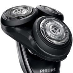 Philips SH50/50 Náhradná holiaca hlava série 5000 1 ks 