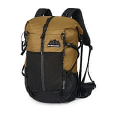 Naturehike  batoh Hydrogen 30+5l 1,1kg - hnedý