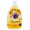 Chante Clair Concentrato Fiori Arancio e Narciso Koncentrovaná aviváž, 1000 ml