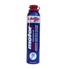 Lubrifilm Lubrifilm motor preventive 200 ml