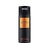 Bold Instinct - deodorant ve spreji 150 ml