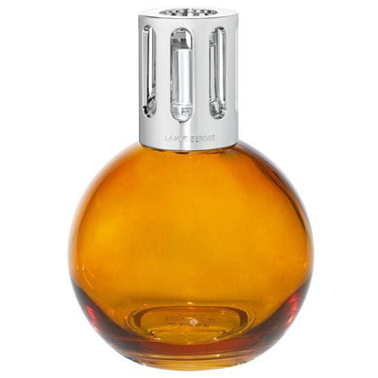 Maison Berger Paris Katalytická lampa Boule jantárová 360 ml