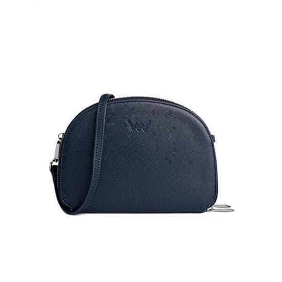 Vuch Dámska crossbody kabelka Daiky