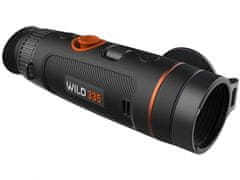 ThermTec  Wild 335