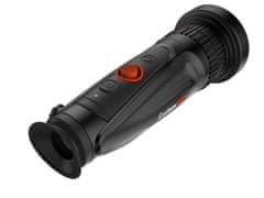 ThermTec  Cyclops CP670D