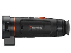 ThermTec  Wild 650L