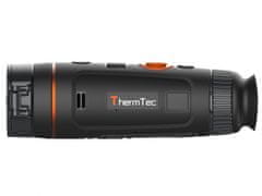 ThermTec  Wild 325