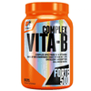 Vita-B Complex Forte 500