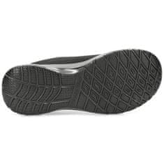 Skechers Obuv čierna 37 EU Turbo Dash