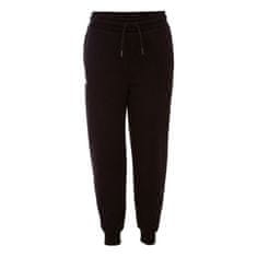 Kappa Nohavice čierna 168 - 171 cm/L Inama Sweat Pants