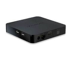 Thomson multimediálne centrum Streaming box 240G