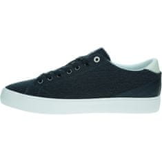 Tommy Hilfiger Tenisky 45 EU Corporate Vulc Canvas