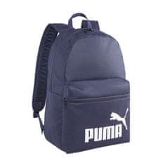 Puma Batohy univerzálne tmavomodrá 174402809025