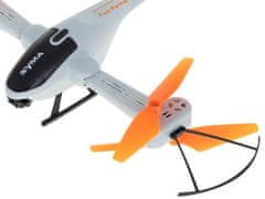 Syma SYMA Z5 KX5833 RC dron 2,4 GHz