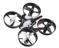 JJRC Dron H36 mini, čierno-šedá KX9891_2