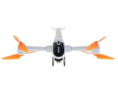 Syma SYMA Z5 KX5833 RC dron 2,4 GHz