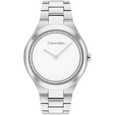 Calvin Klein Admire 25200365