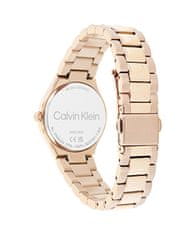 Calvin Klein Admire 25200334