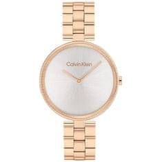 Calvin Klein Gleam 25100013